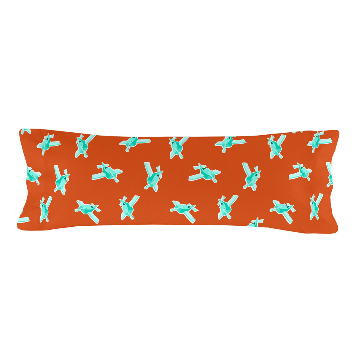 V6HEA1D9F21CF880480418B16E1A57D7861R5193394P6