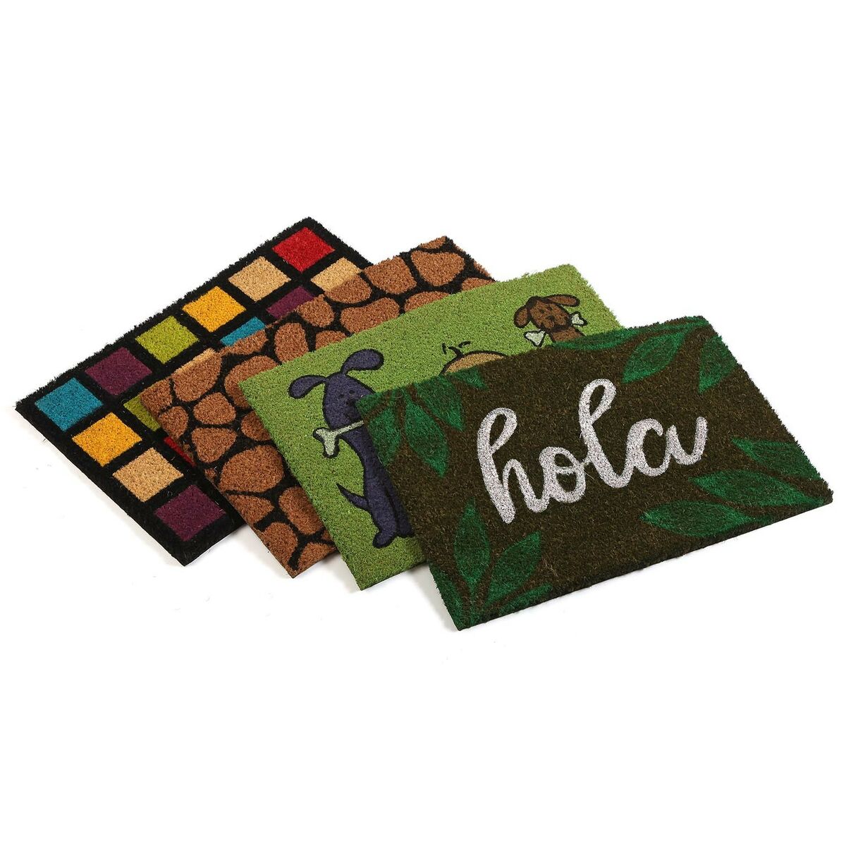 V9H50EA956FFF4B4A95E7F60373A8C2BF39R6670715P1