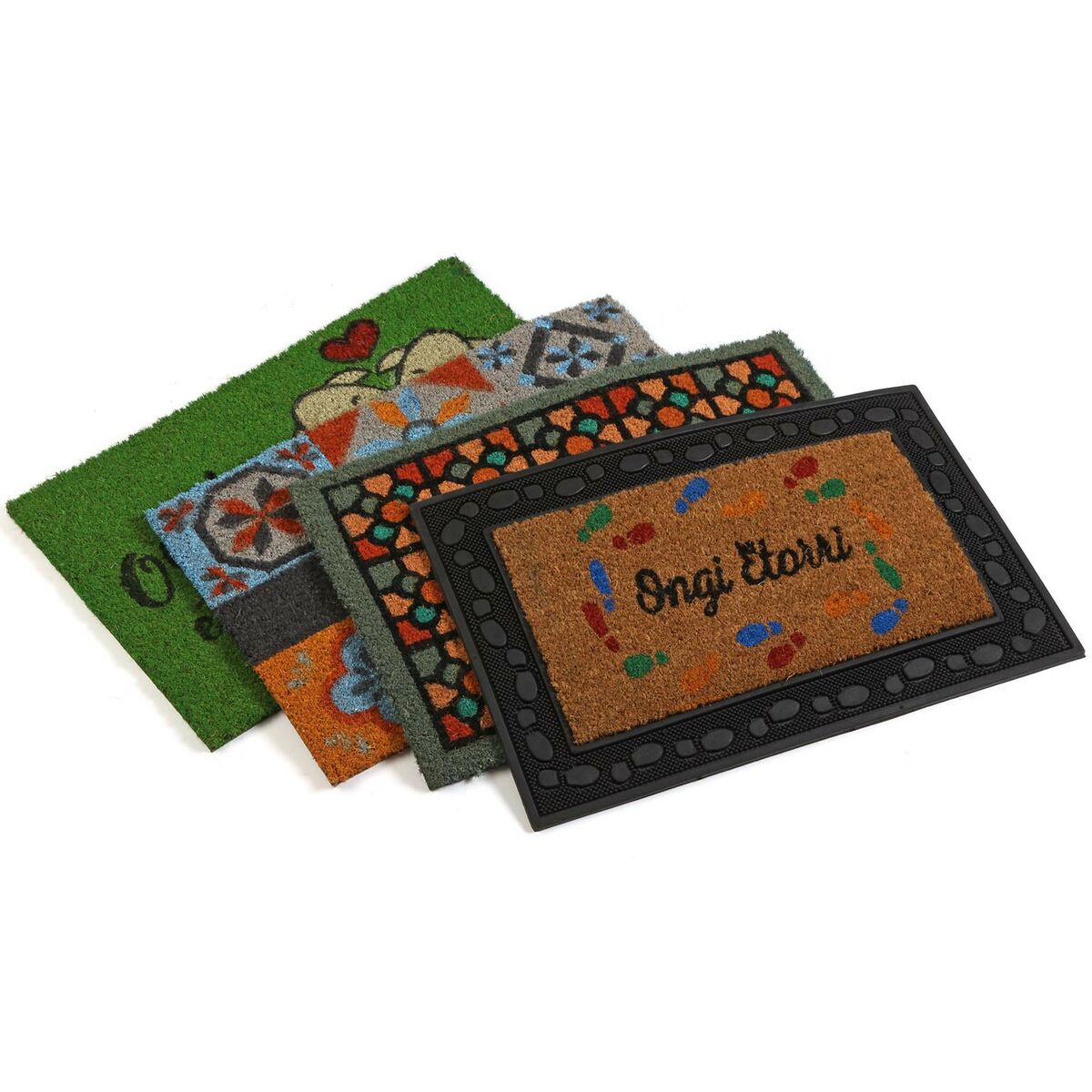 V10H2DBDFCD31BDA166B621FF89D07B98D8AR6671061P1