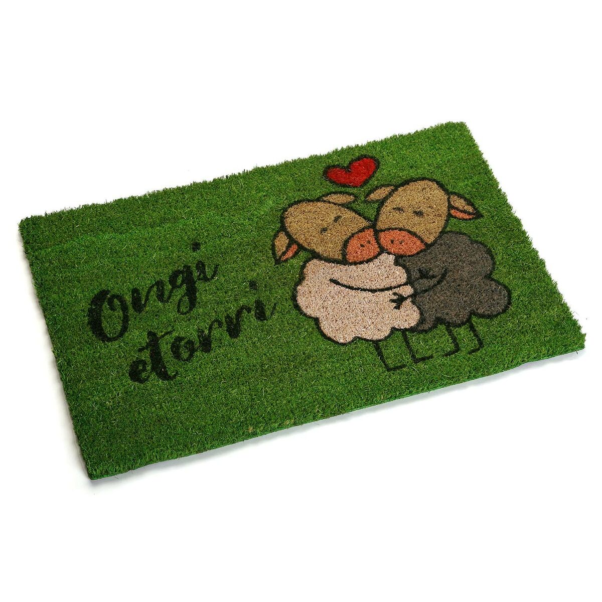 V10H9E96CE0BE9B14D92BB94557B7AD0302BR6671063P2