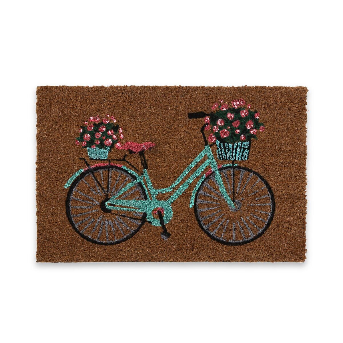 V4H673777FA3FFD618B75D3324687822737R6824623P1