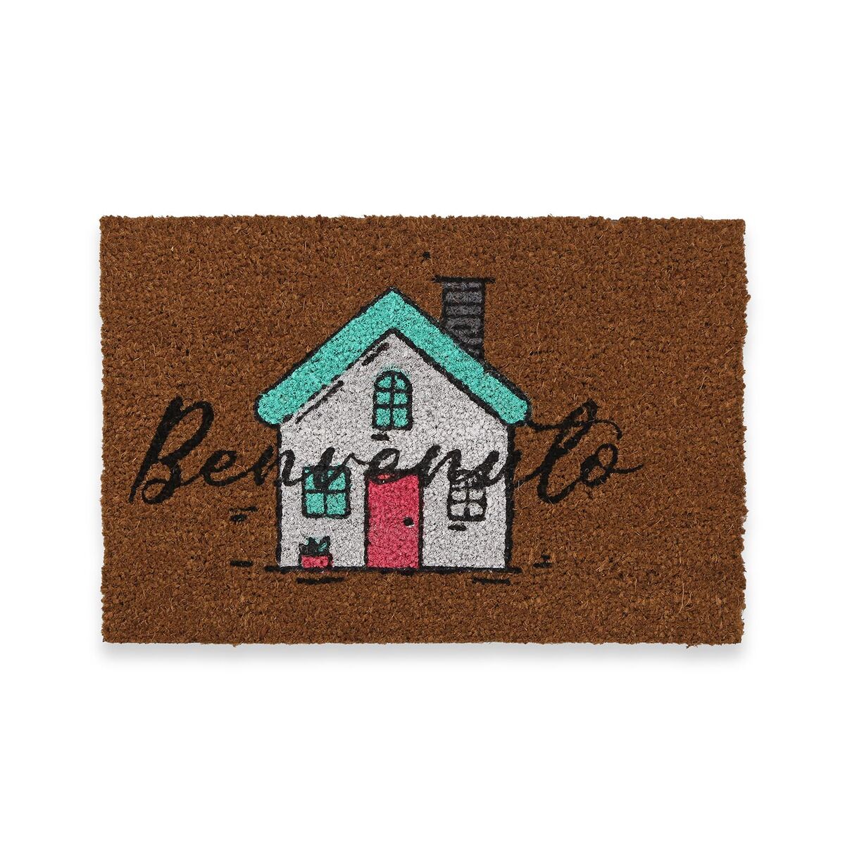 V4H0654649BE27442C37A801AB9AB49B564R6824639P1