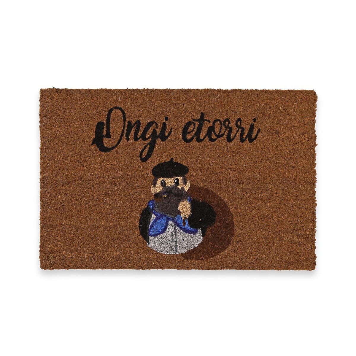 V4HB48BA2B3D0C6C042119E19C05A20128BR6824634P1