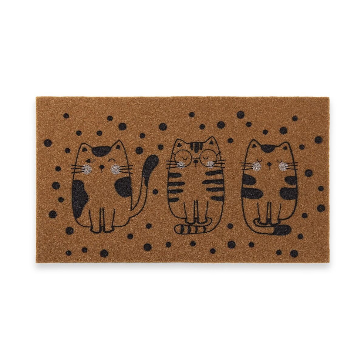 V4H805144846B9C78071B5B77D0755AB657R6824637P1