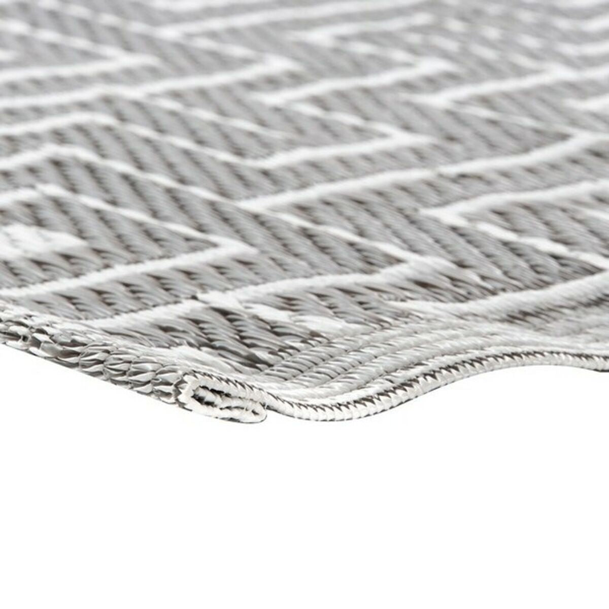 V10H78C0D46FE94FA4AA77BBA724C8F129D3R5659983P2