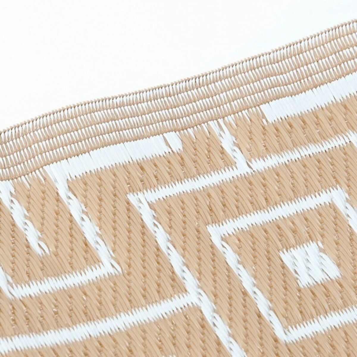 V10H8A70391F0773E648D8B22FC498B035F8R5659987P3