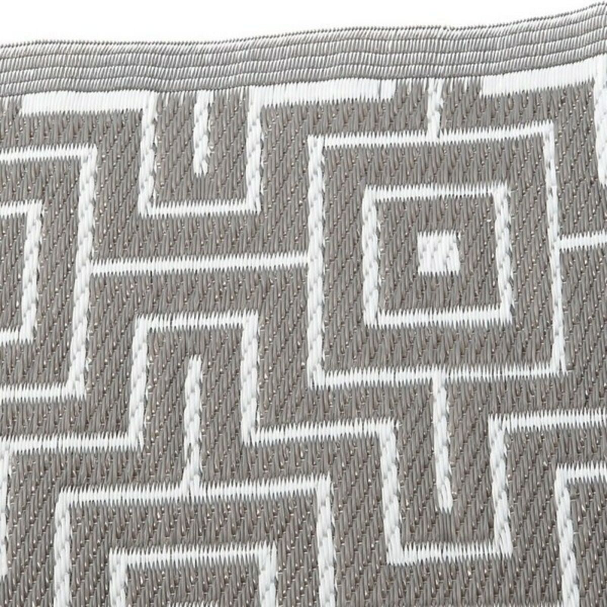 V10HE75D193AE41B2207093F63B858EFD0A4R5659990P4