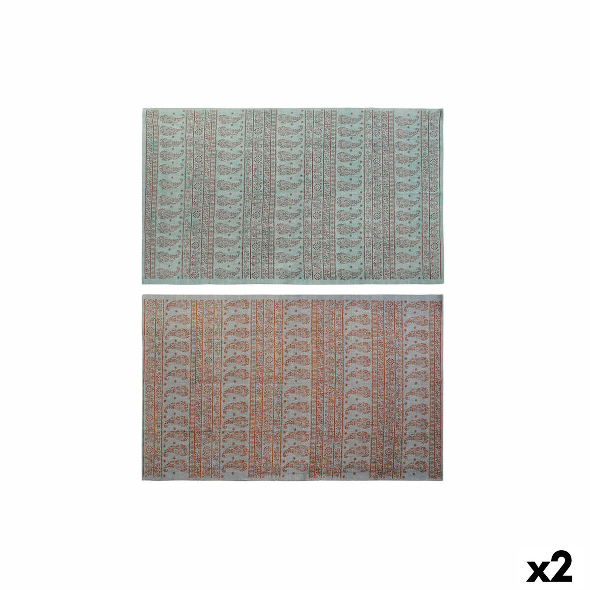 V13H50CA48A14C81683737D2DB9C06541708R7600604P1