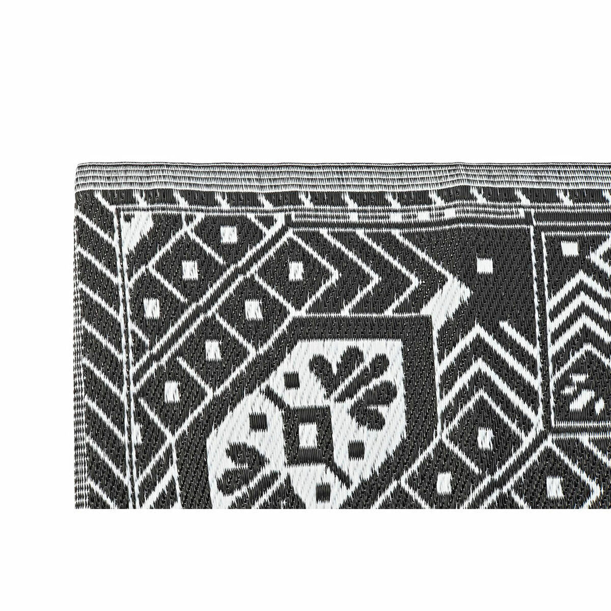 V9H8FD6DD83BED3A09252127CB0AD8AFA51R5661788P2