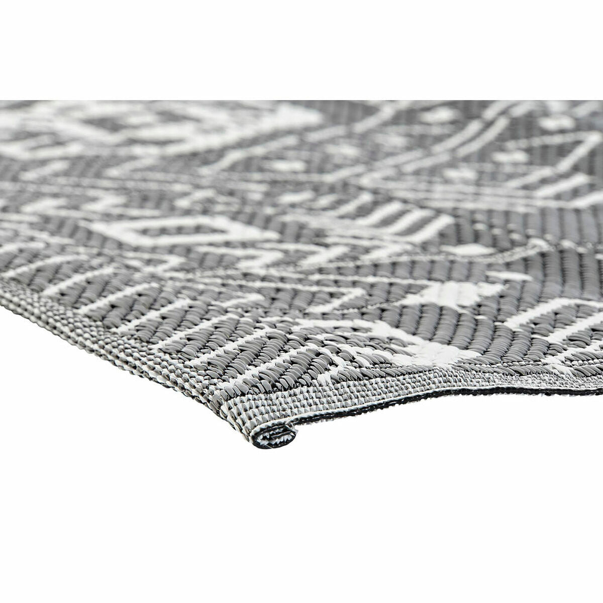 V9H334E68B9A524E7A35E8732F55A1B63E4R5661789P3