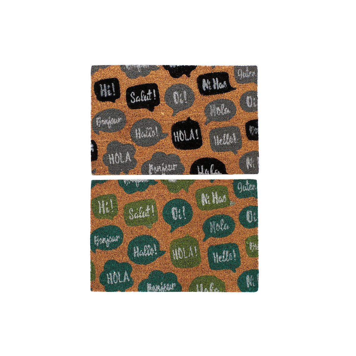V6H097BF2269C5EC51E05868418F03F7A4FR5661328P1