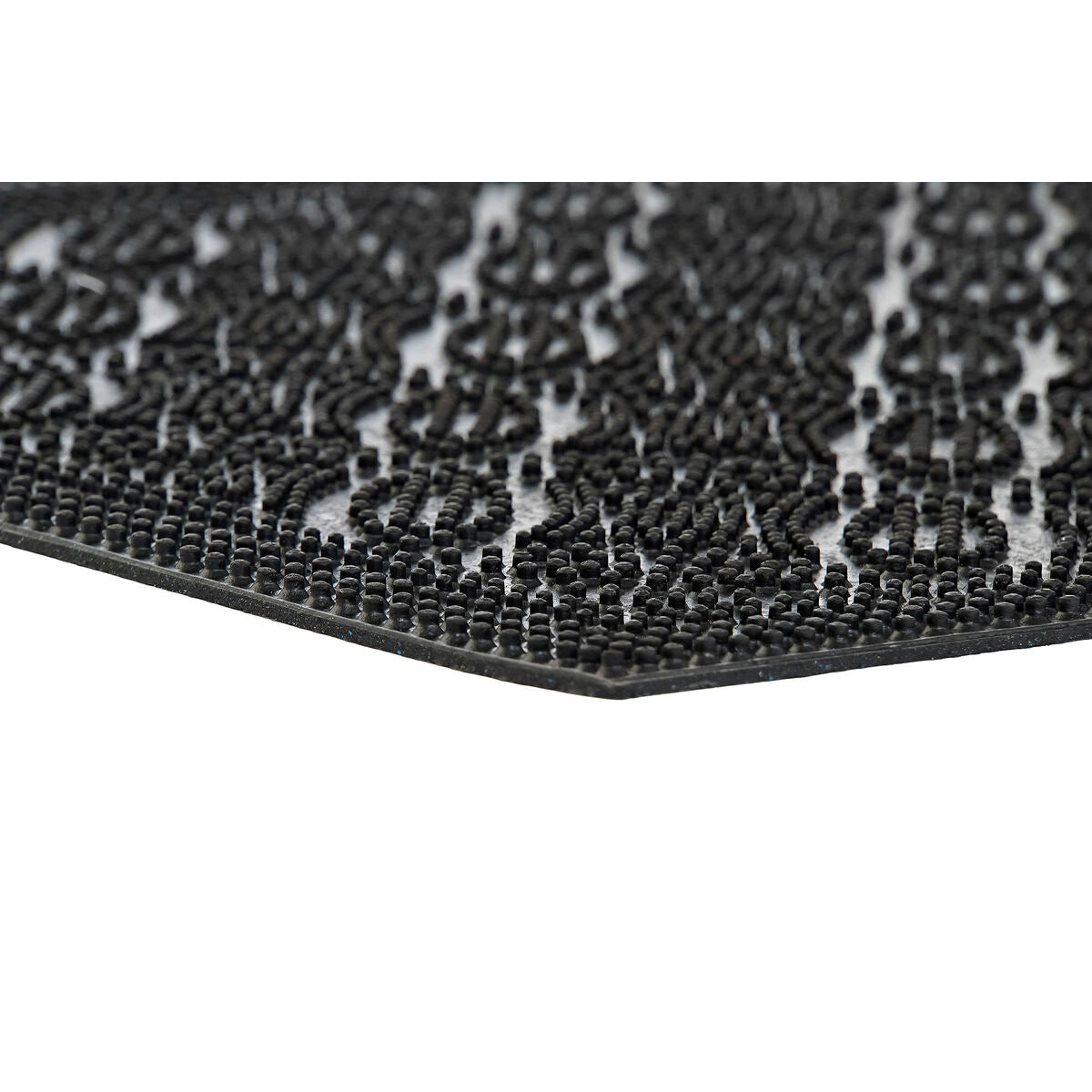 V7H09128E5D24E969E436EC7BE4A890AF3AR5661236P3