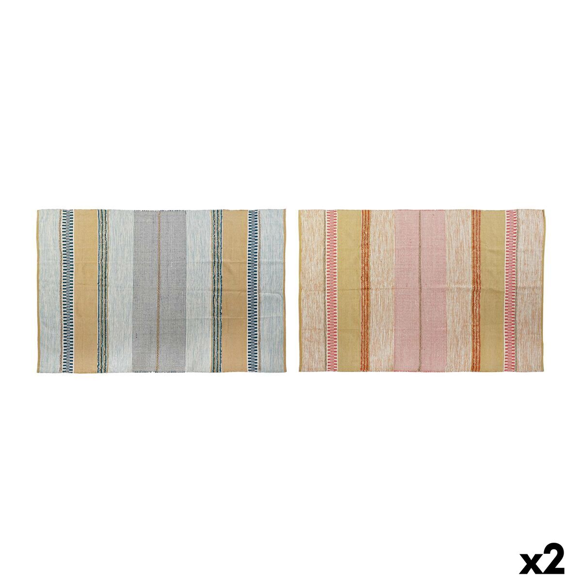 V13HCB363F3EFADCFD91D5BA29F28E2D323BR7517704P1