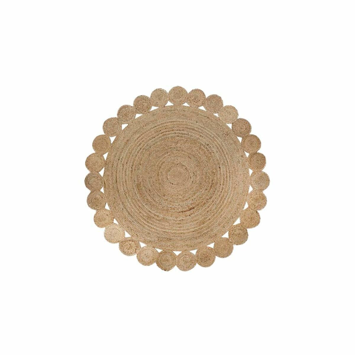 V13H98ABC813EFF483391934CC9B39394D6DR6268906P1