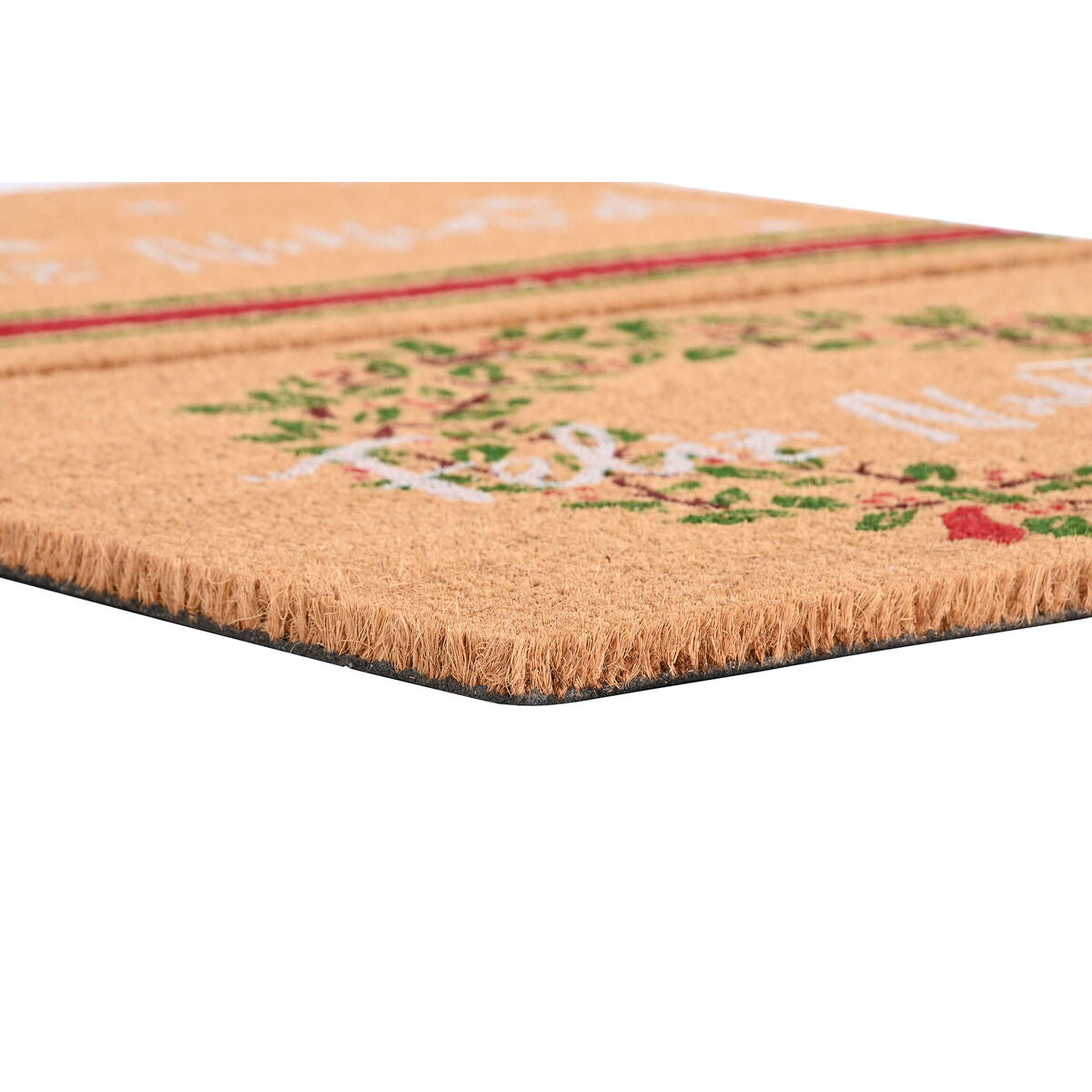 V8HE2C2CA7D7BA817A11E24330D404BC77FR7550332P3