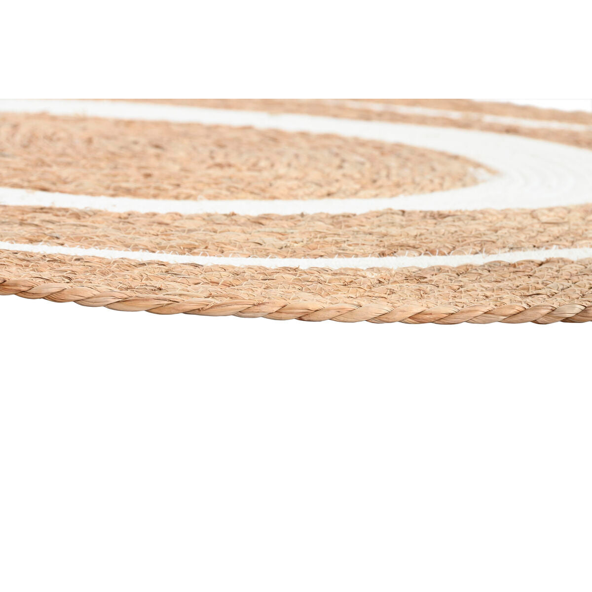 V3H5F7C4A513E79CA7646B7D2A646B6E136R7424533P4