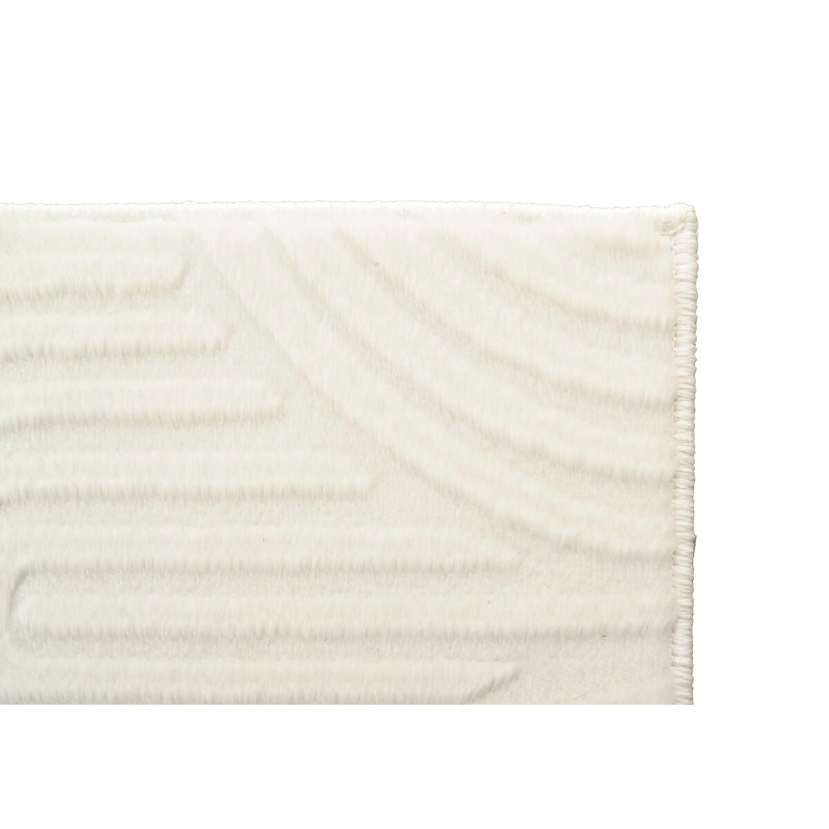 V3H92A660F16F67E3864BA22E9448BE53A0R6872488P2