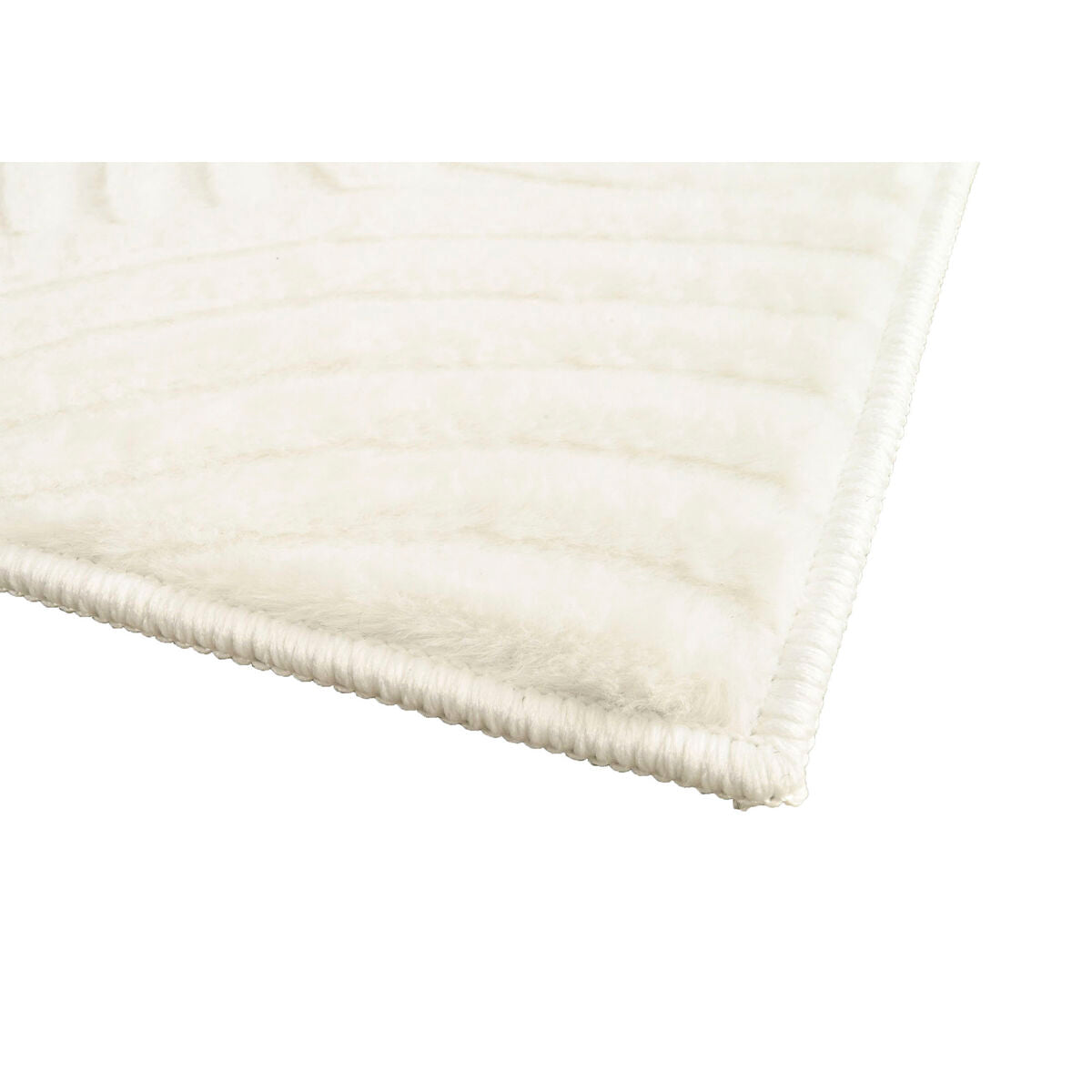 V3H74D5391F8B99BB3483F2F5F1A679DE7BR6872493P4