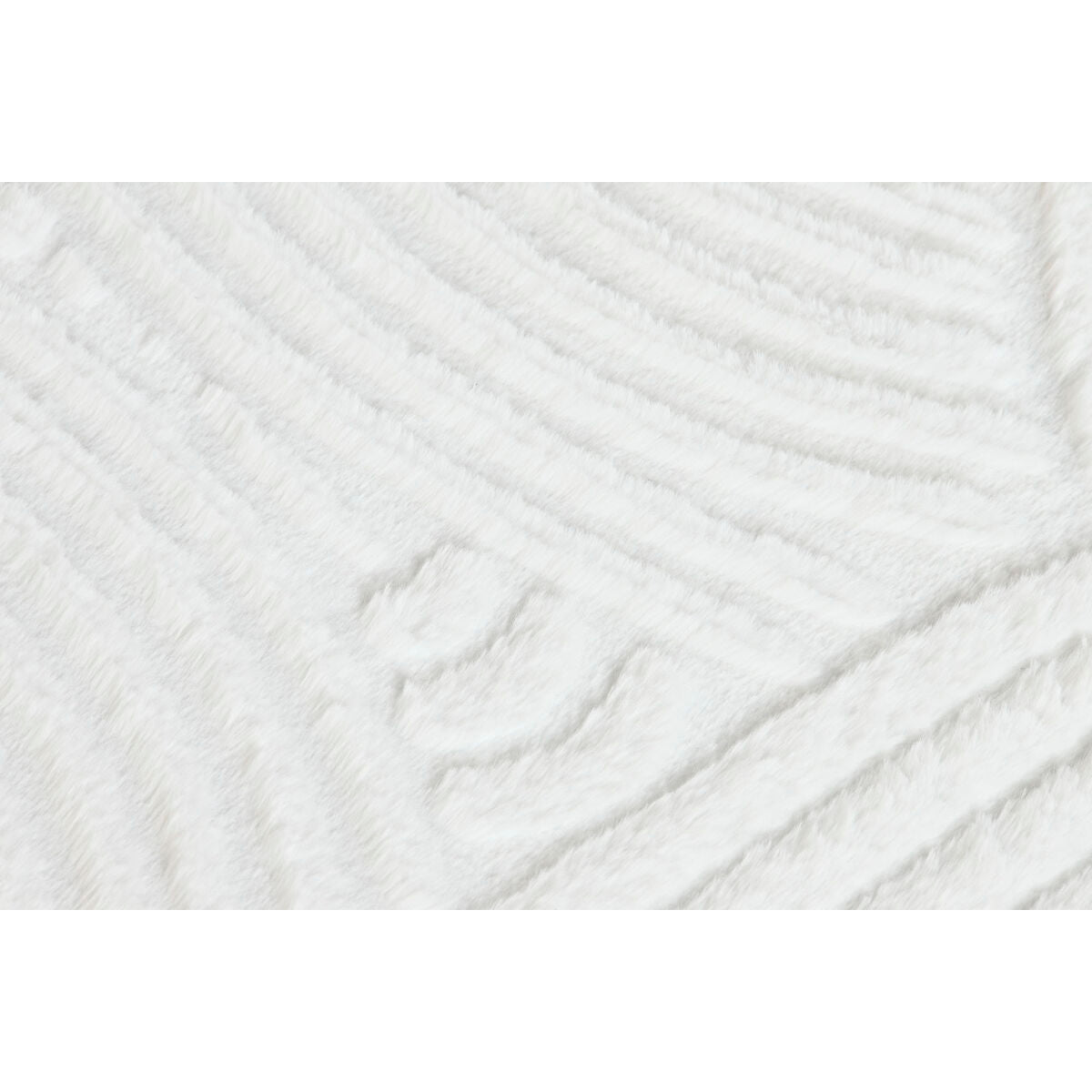 V3HF9D950D78DDED0BD7BC52F439CA6AB7DR6872614P3