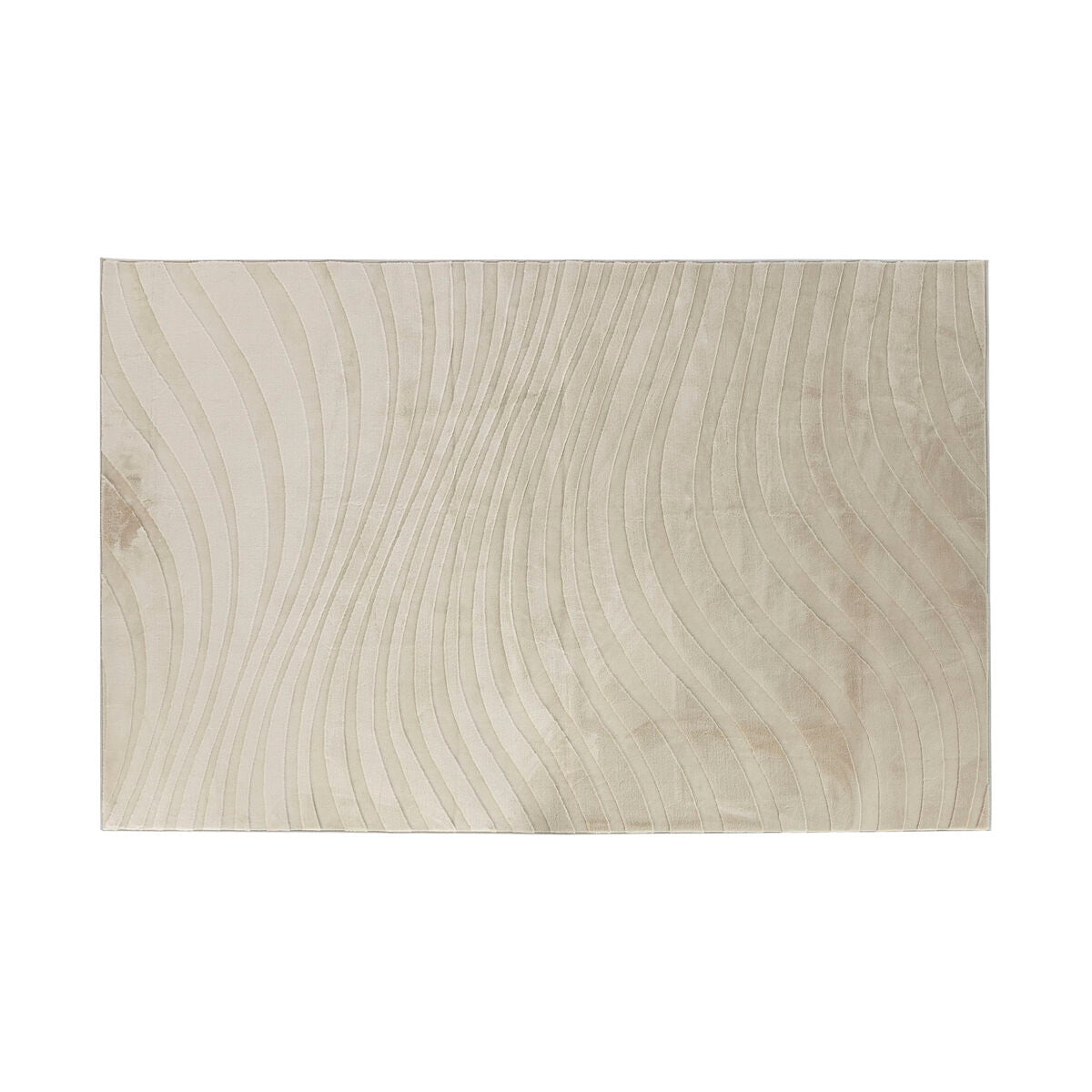 V3H37E223D8C36553C95BDA3D05AA38BF5AR6872864P1