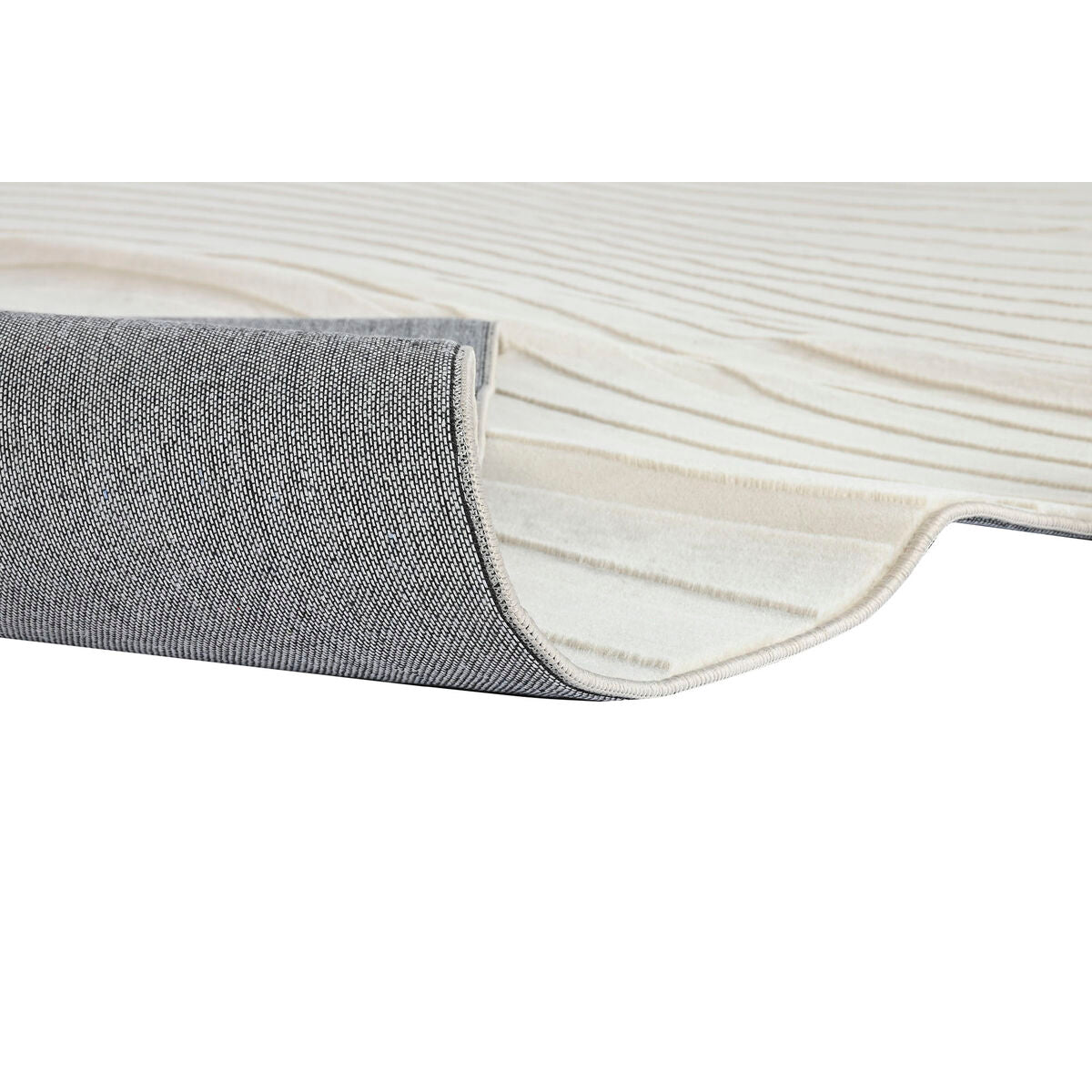 V3H35735732B0393E880227C9396F6E8900R6872674P5