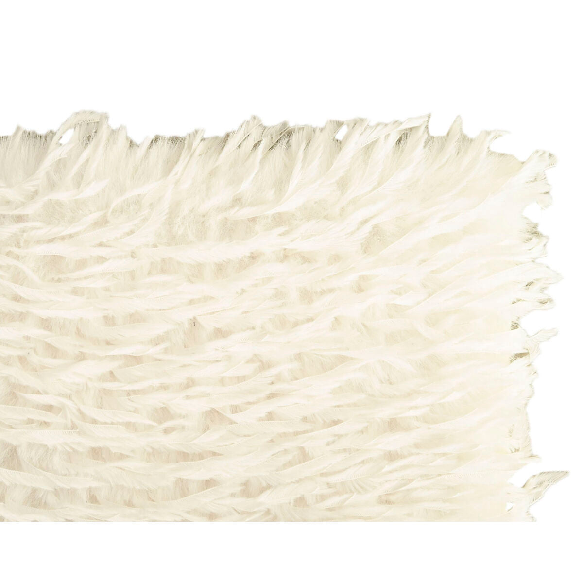 V3HC210314E6BF67C715F779DD3F093AADAR6872728P2