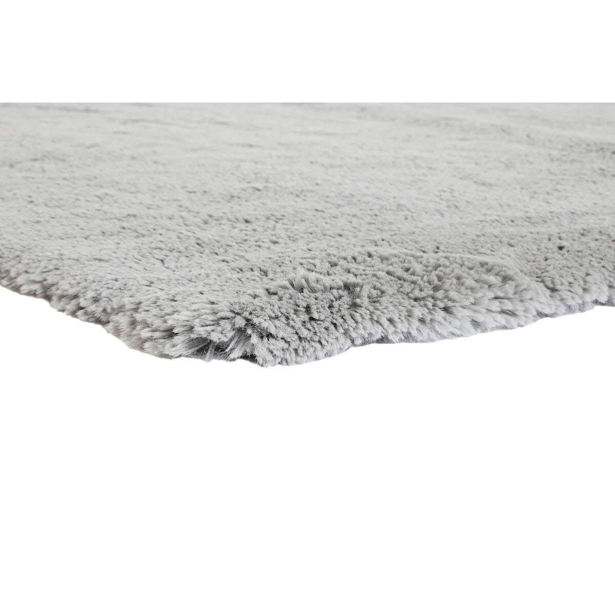 V3H0D8BEBACA79698B0BE430D9CFDD30477R6872692P4