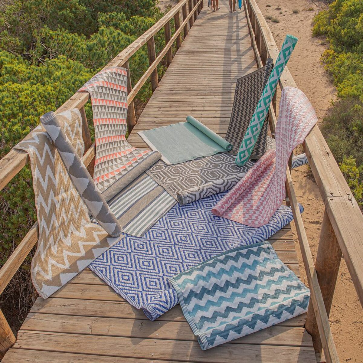 V7H3BE992D0D0EE132D0FAB0E96EE158BCER3926518P4