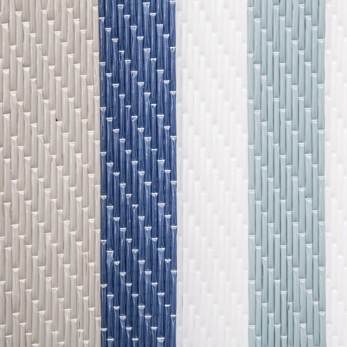 V7H0A0618CBC99F233FC921FDCF3559652CR3926521P3