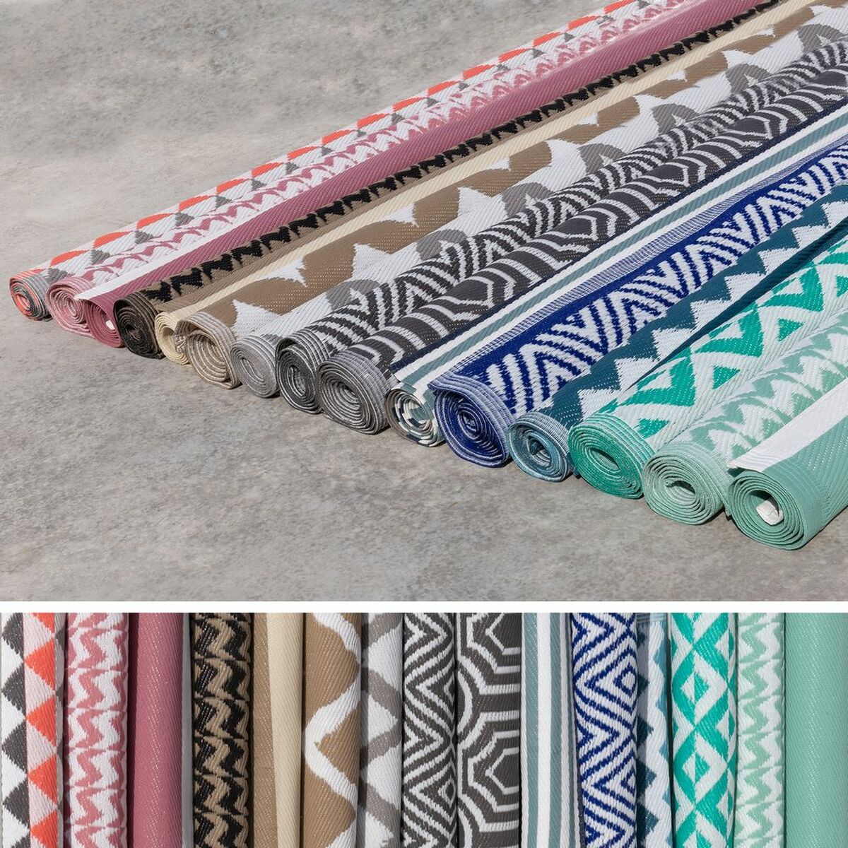 V7H299A493088AEF0D1F17C15FF8044E3AER3926526P2