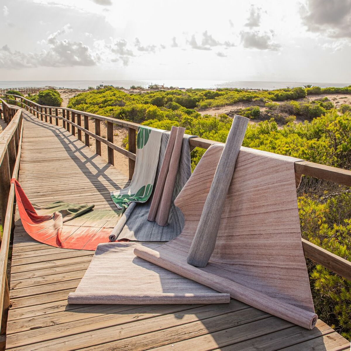 V8H25642A4AE84475BD9F8453A17DF09D8BR3926396P2