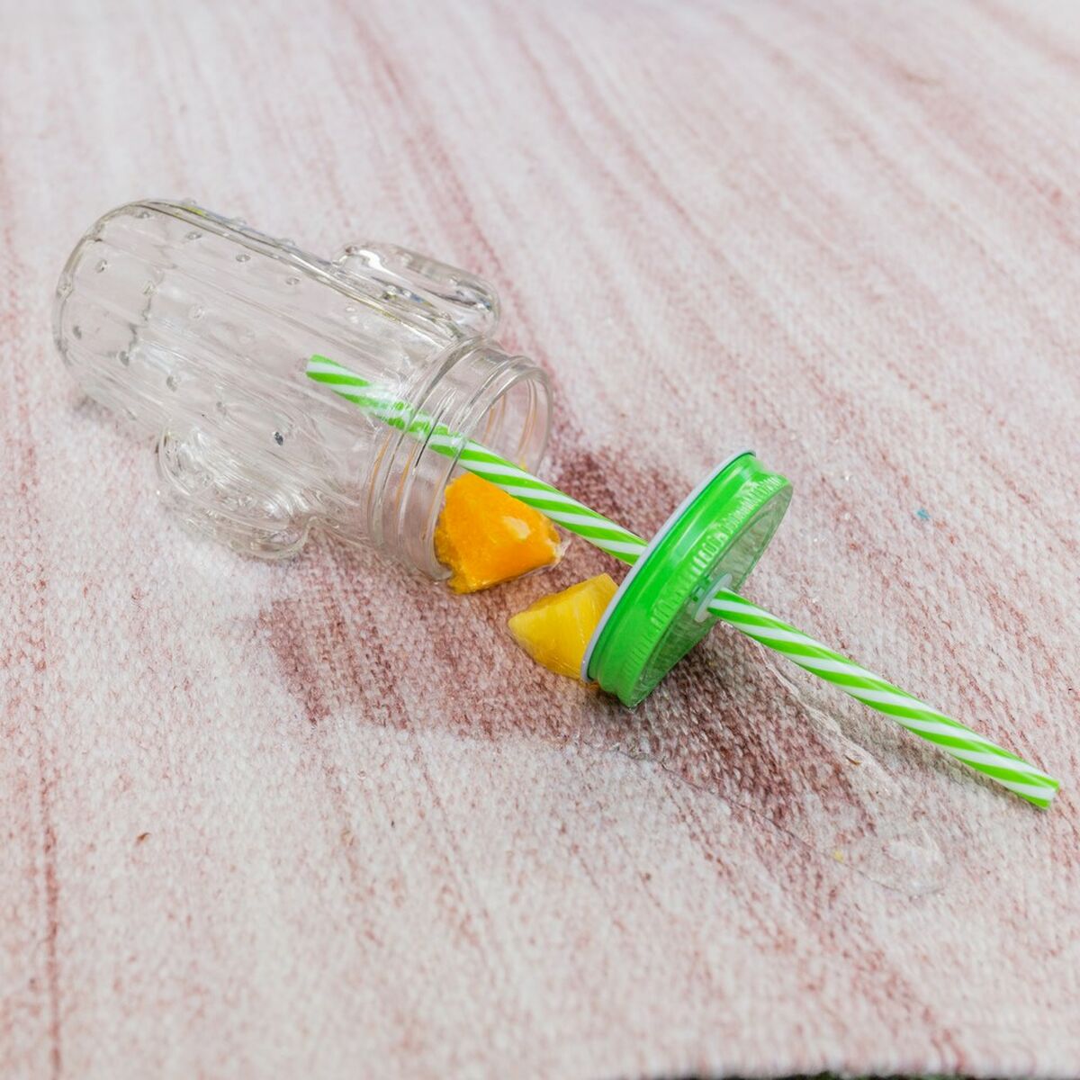 V8H01506183A9D8265FCE248E7F105D2766R3926399P3