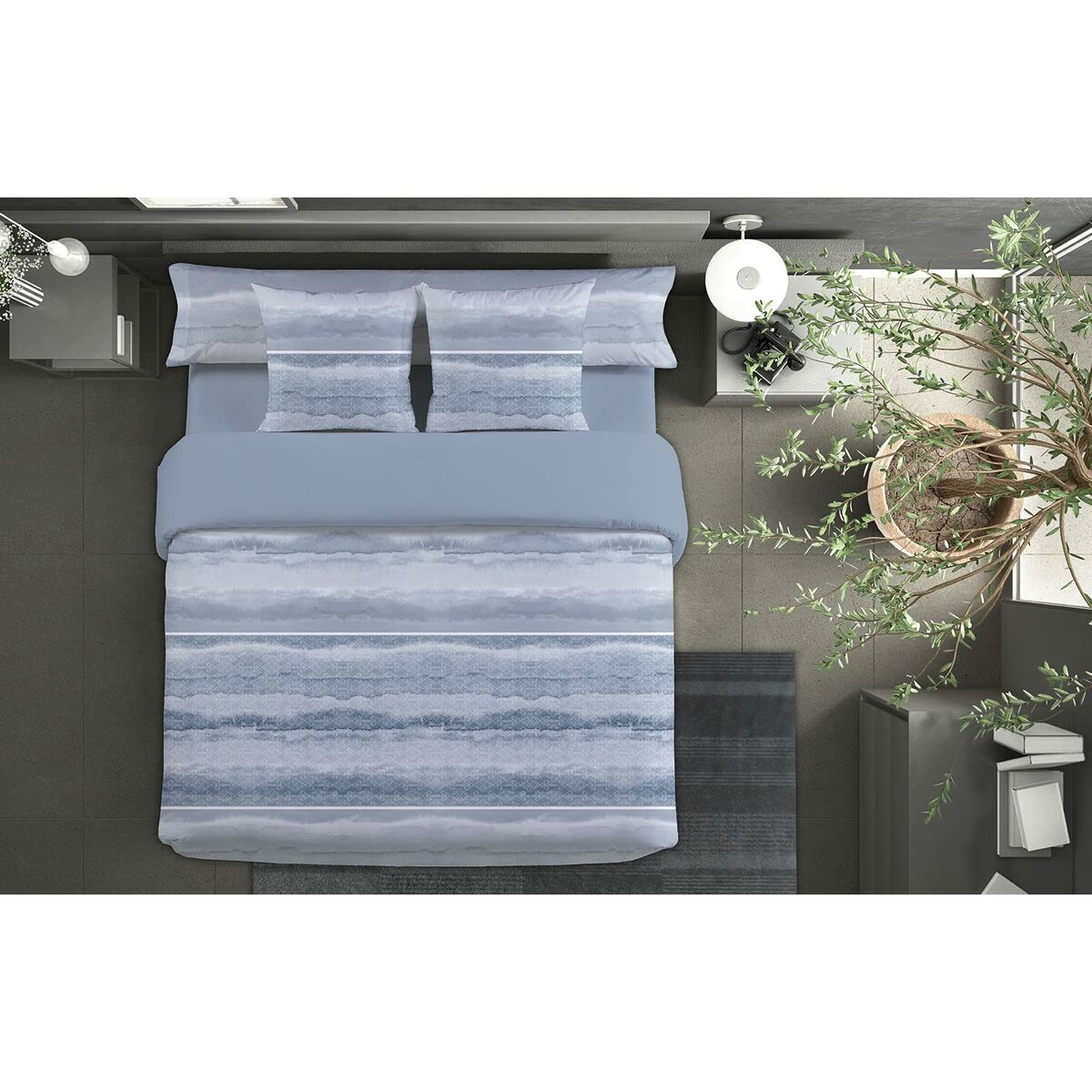 V4H3E2D7E4627FE7D2B8523313EF4260AE2R4640324P3