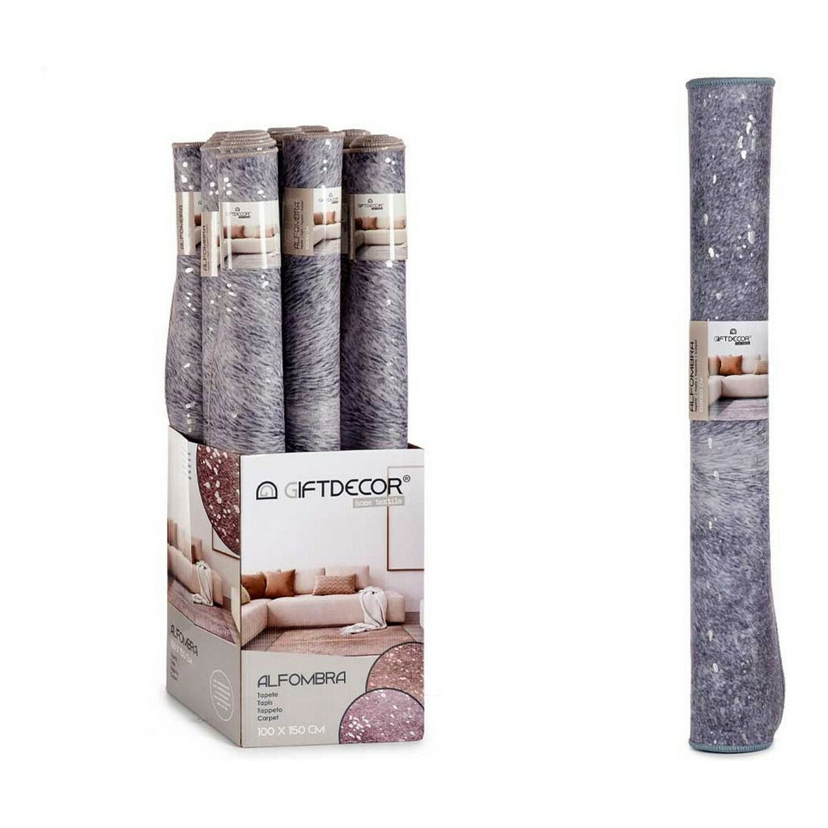 V18H7C5B7AEE12253CCDED50A30462DBCEAFR7263838P3