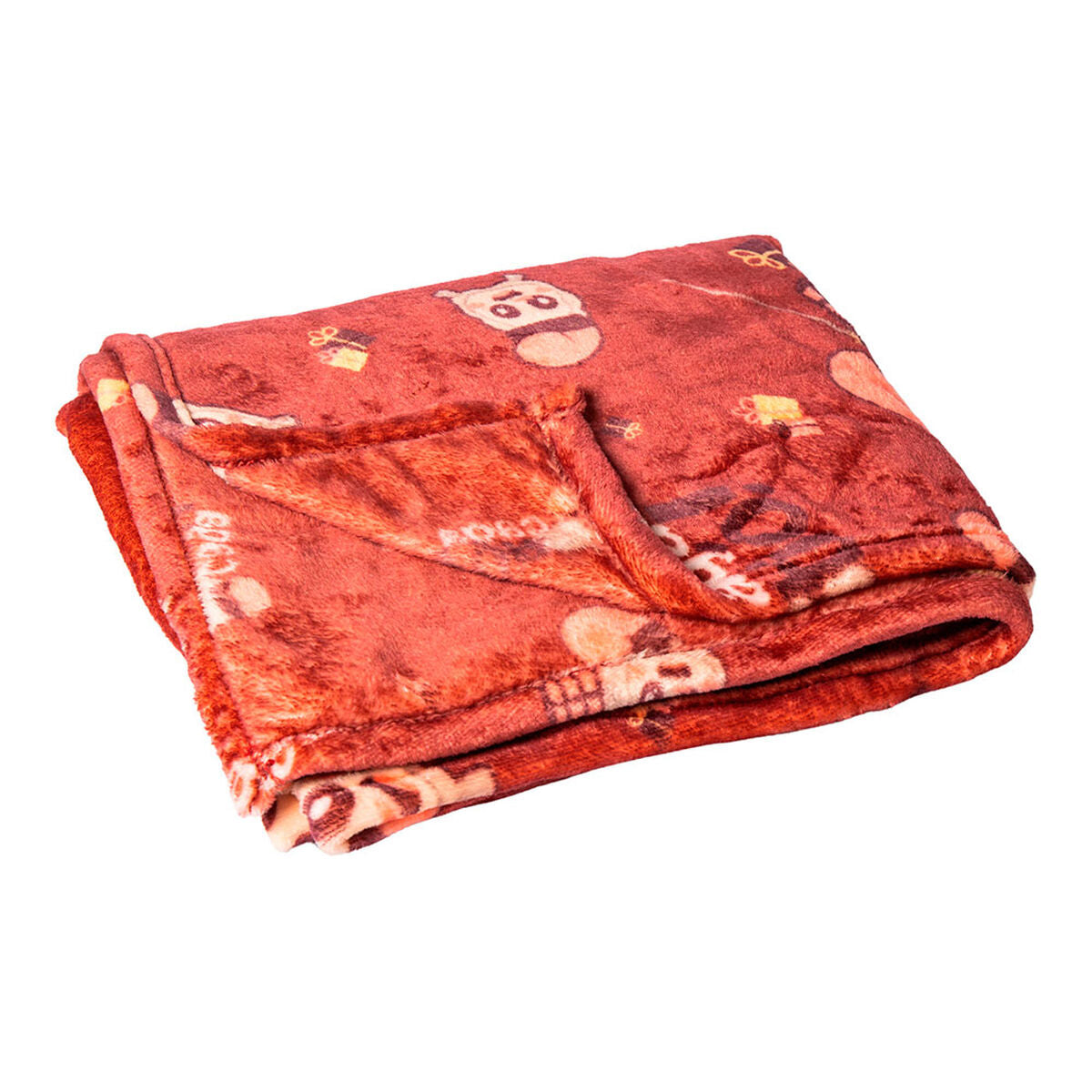 V3H3FAC26B837ECEB807F8AAD870939E44CR7369697P1