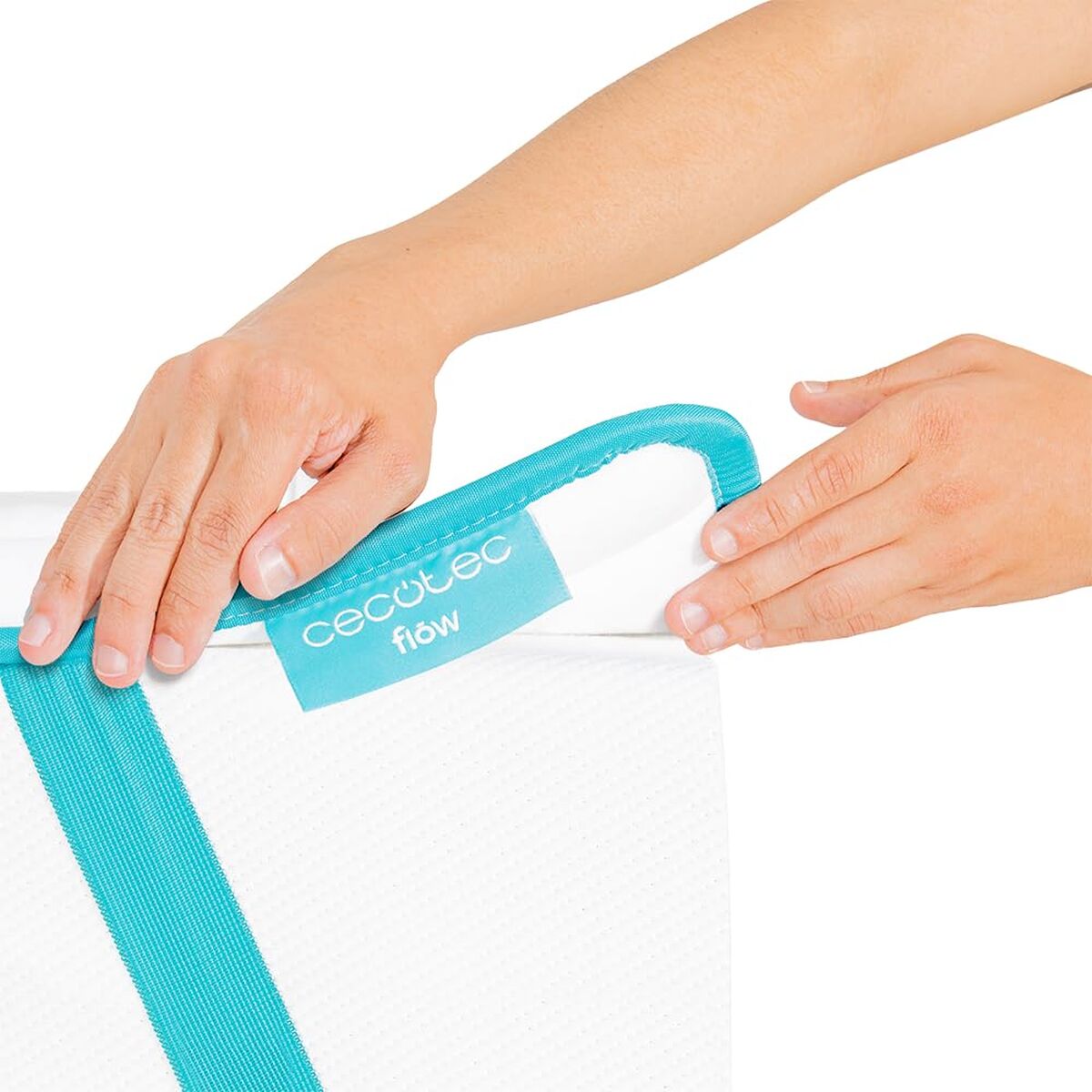 V4H54E7B5AE81EEBB25CD585E10E4351B9ER7510584P3