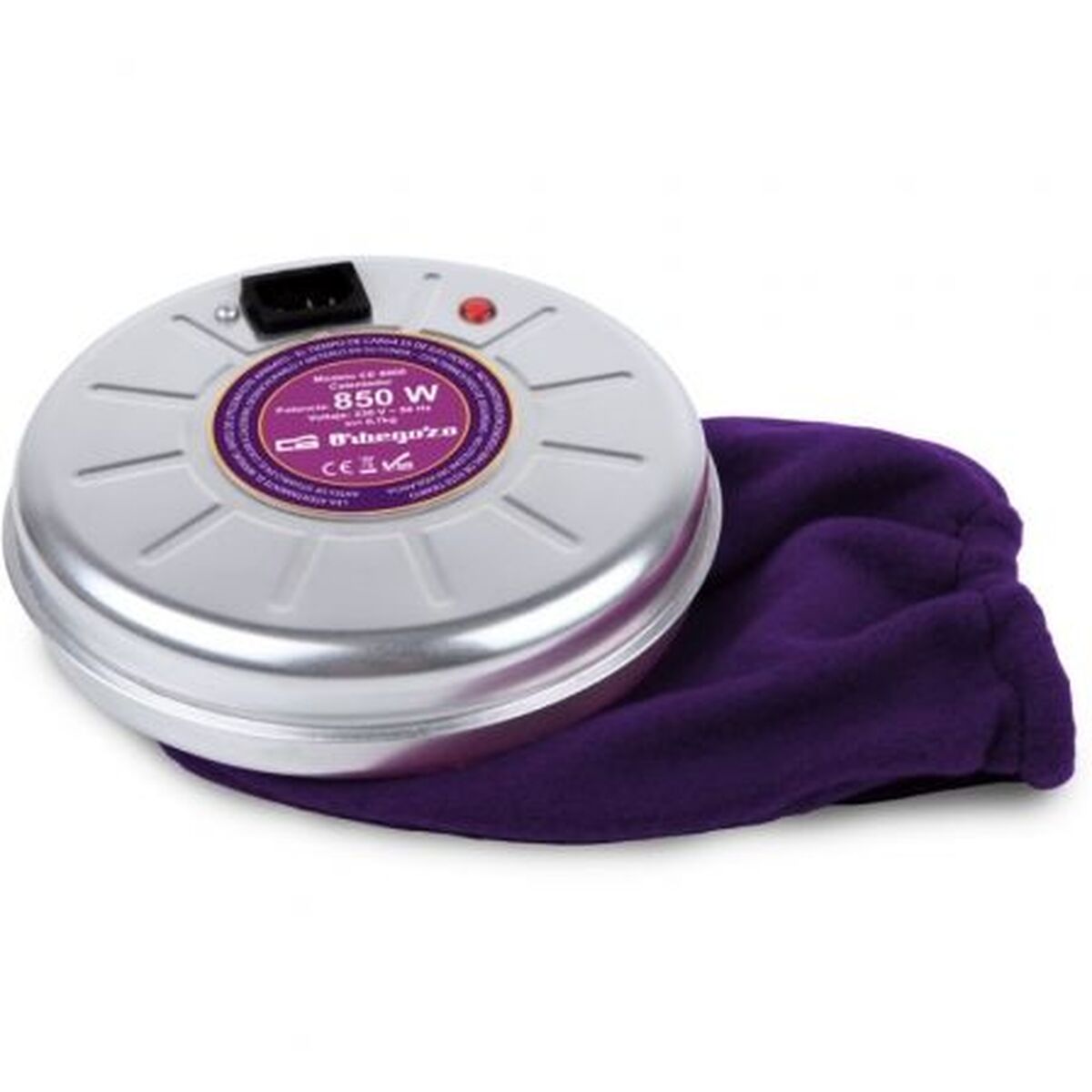 V5H06A24C562D186AB014360696976F8241R5126667P1