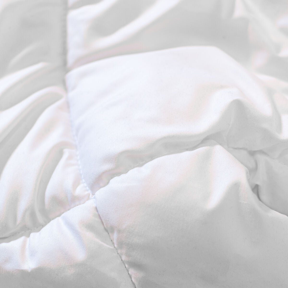 V6H3FFF0DFA3AFC090FC8D66F3CA2821A1ER5211071P3