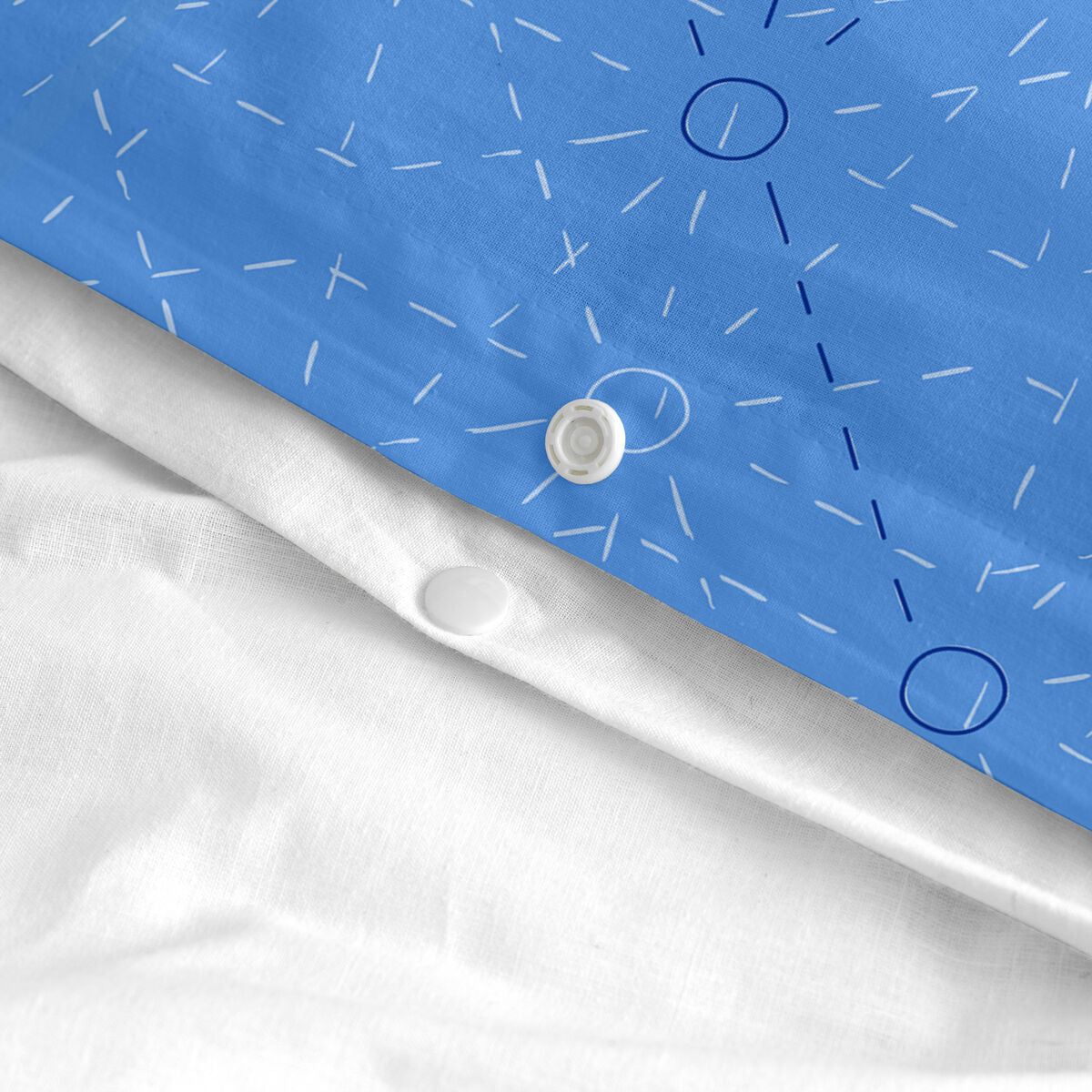 V6HE7DE9534FE52586B45C5D3AD9808502AR5212794P6