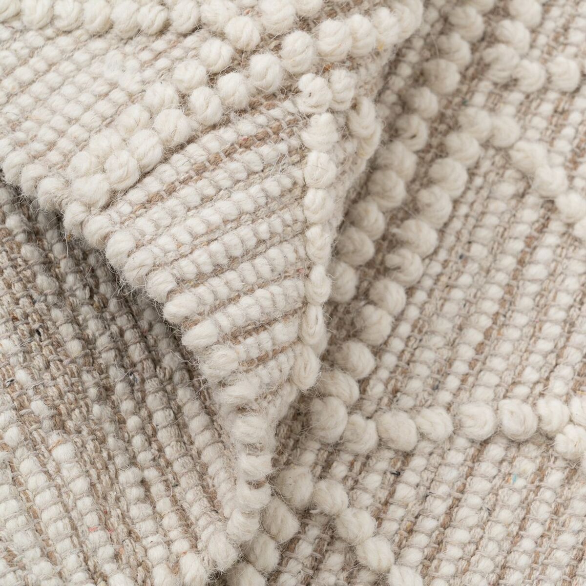 V4H983ABFBE96EA7F90EFDFBC00EAA89E16R5018128P3