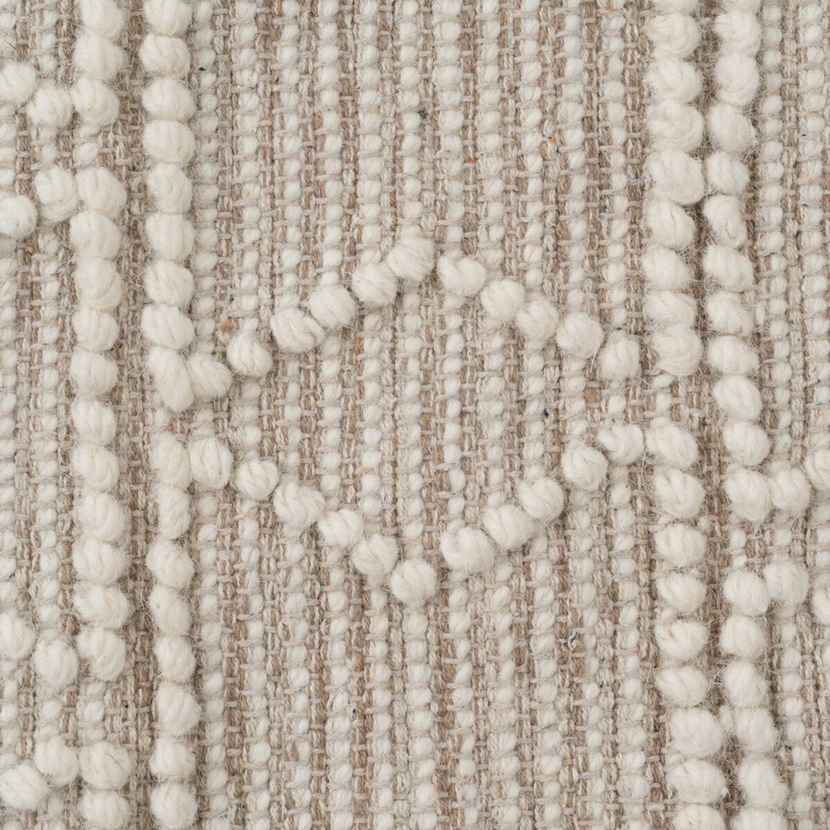 V4HCAA56DEDBB7538738966CF4B50E5631CR5018134P5