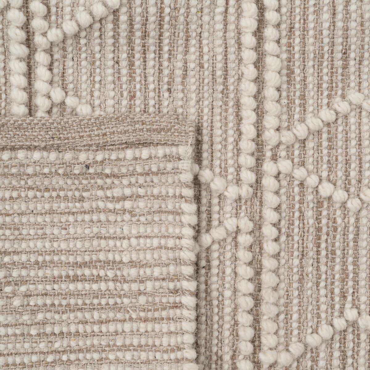 V4H3F61E9151BAA682B2CA41D3645061389R5018141P6