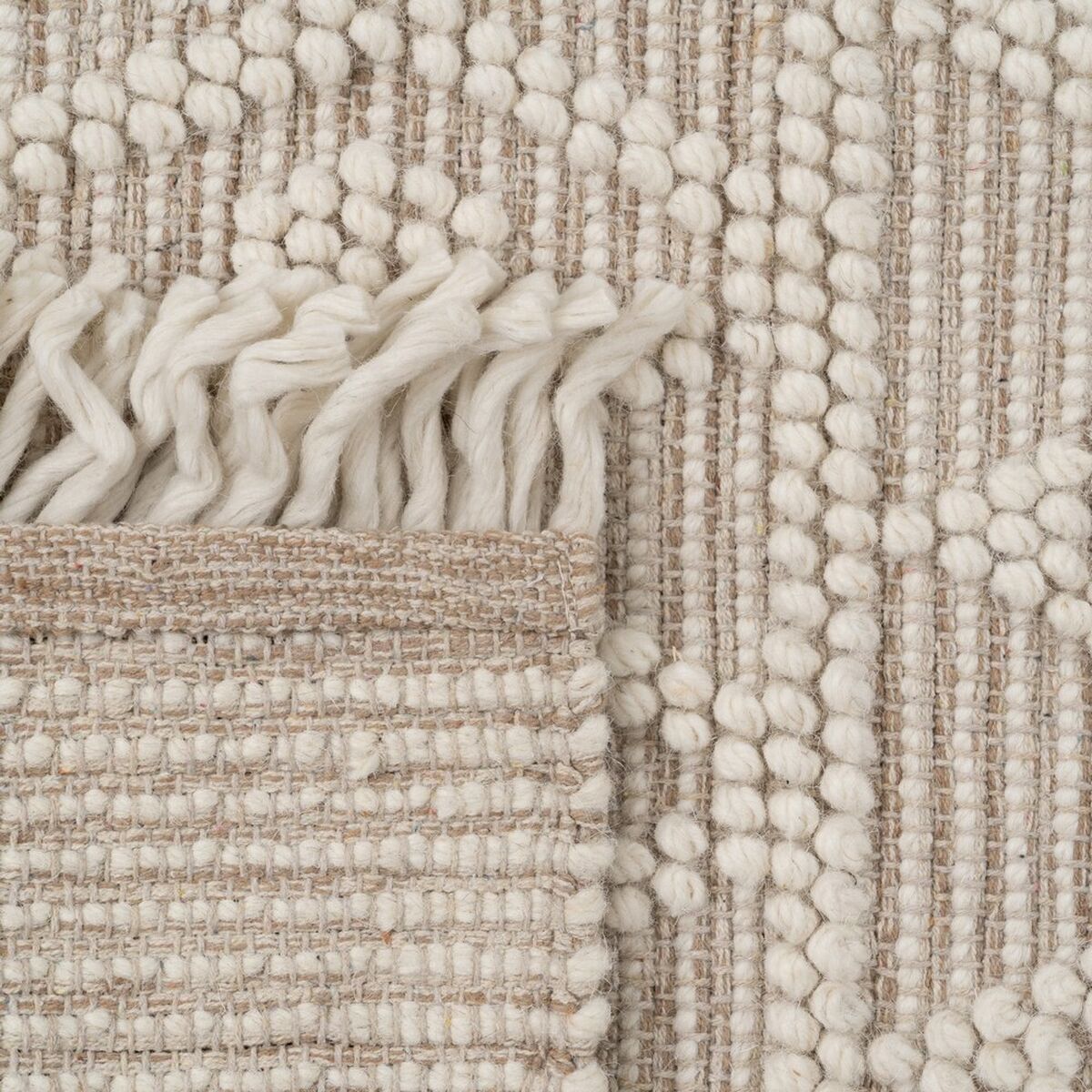 V4H1EA233BFA6C7CE7126F15FBCB79565A5R5017835P6