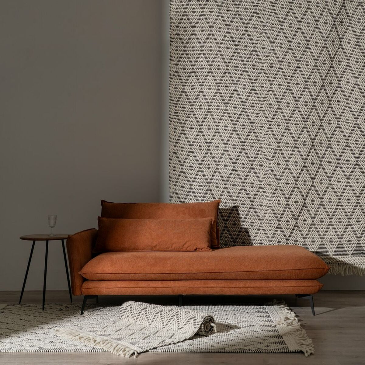 V4HB48EDE334E64E9FABF207733C0628C47R5018350P7