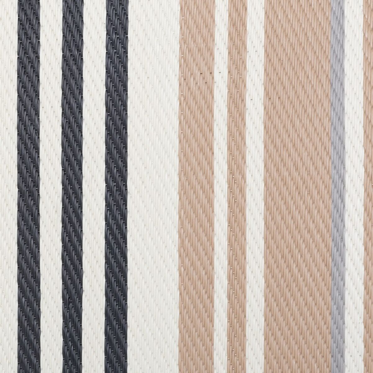 V7H1CEBE7C7CAA7F017AAF752A3573DE012R3926575P5