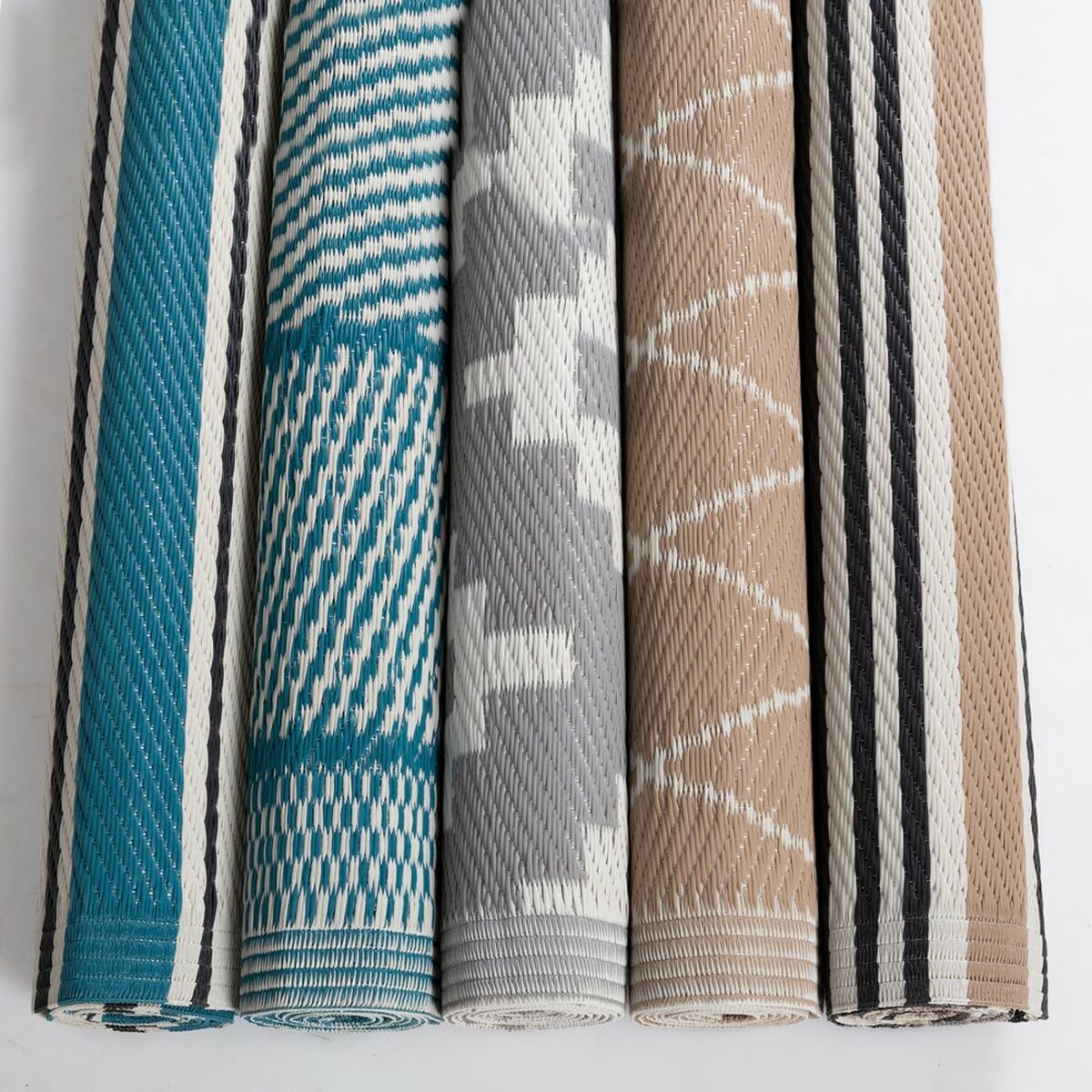 V7H05936F4EBC10C480E24EB37762D5BEF9R3926578P3