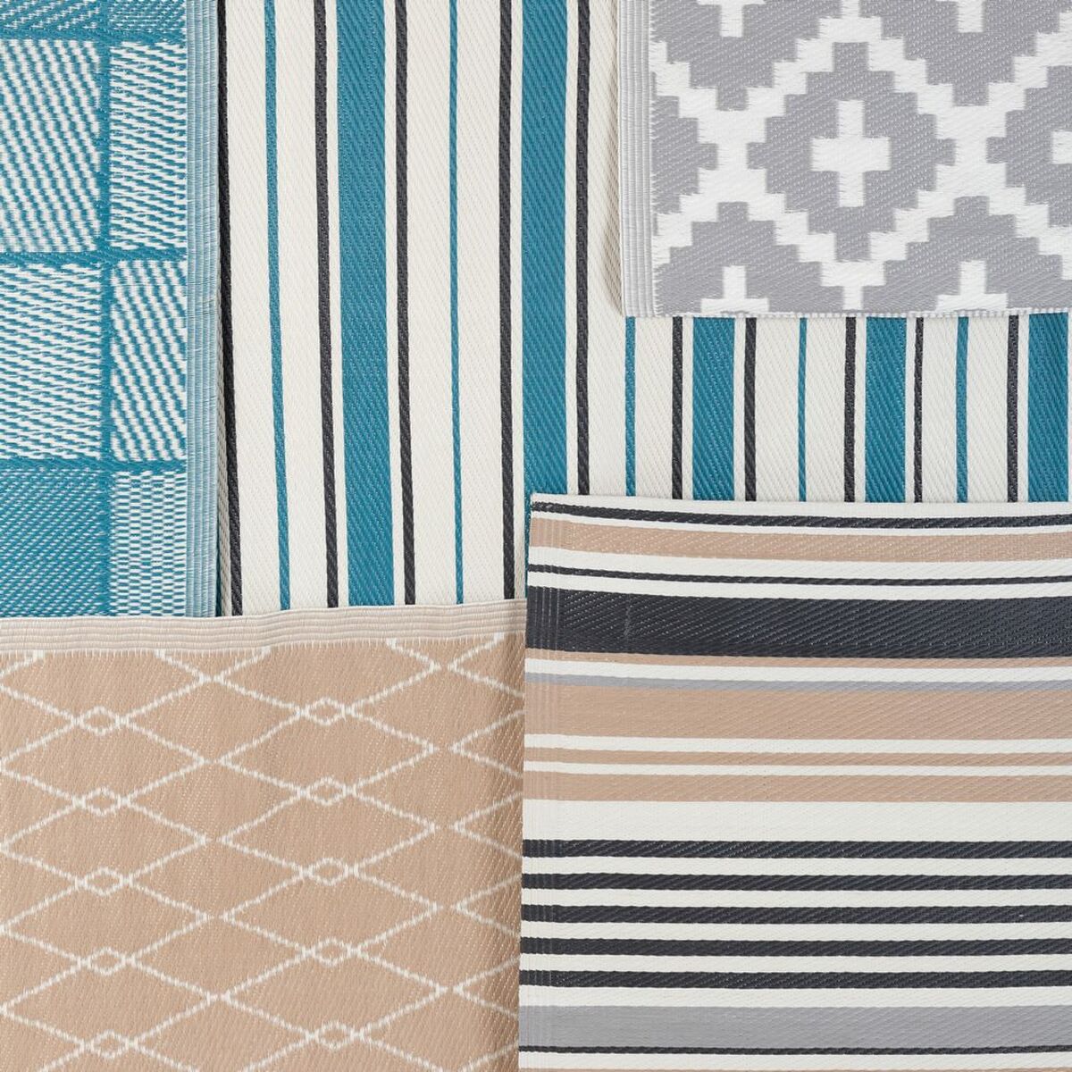 V7HCD44DB6C098EDED40E2EDABF11030C23R3926865P2