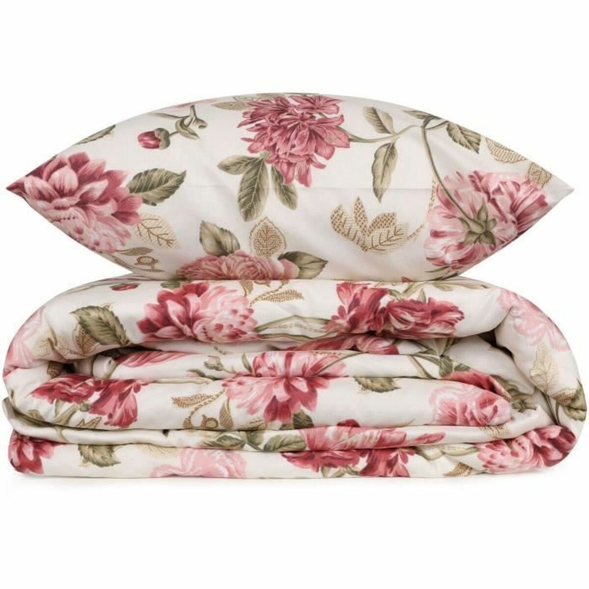 V4H0DF444C28E7FD3329DA6E3398B176E6BR6600816P1