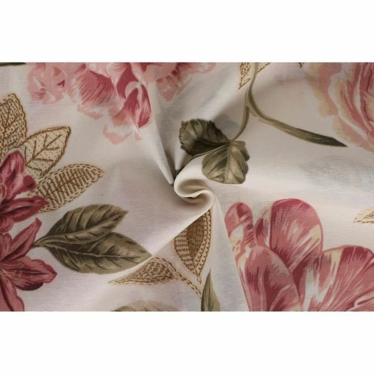 V4H907AE2E22E3A947ED670B1FE5B3BF6DCR6600821P6