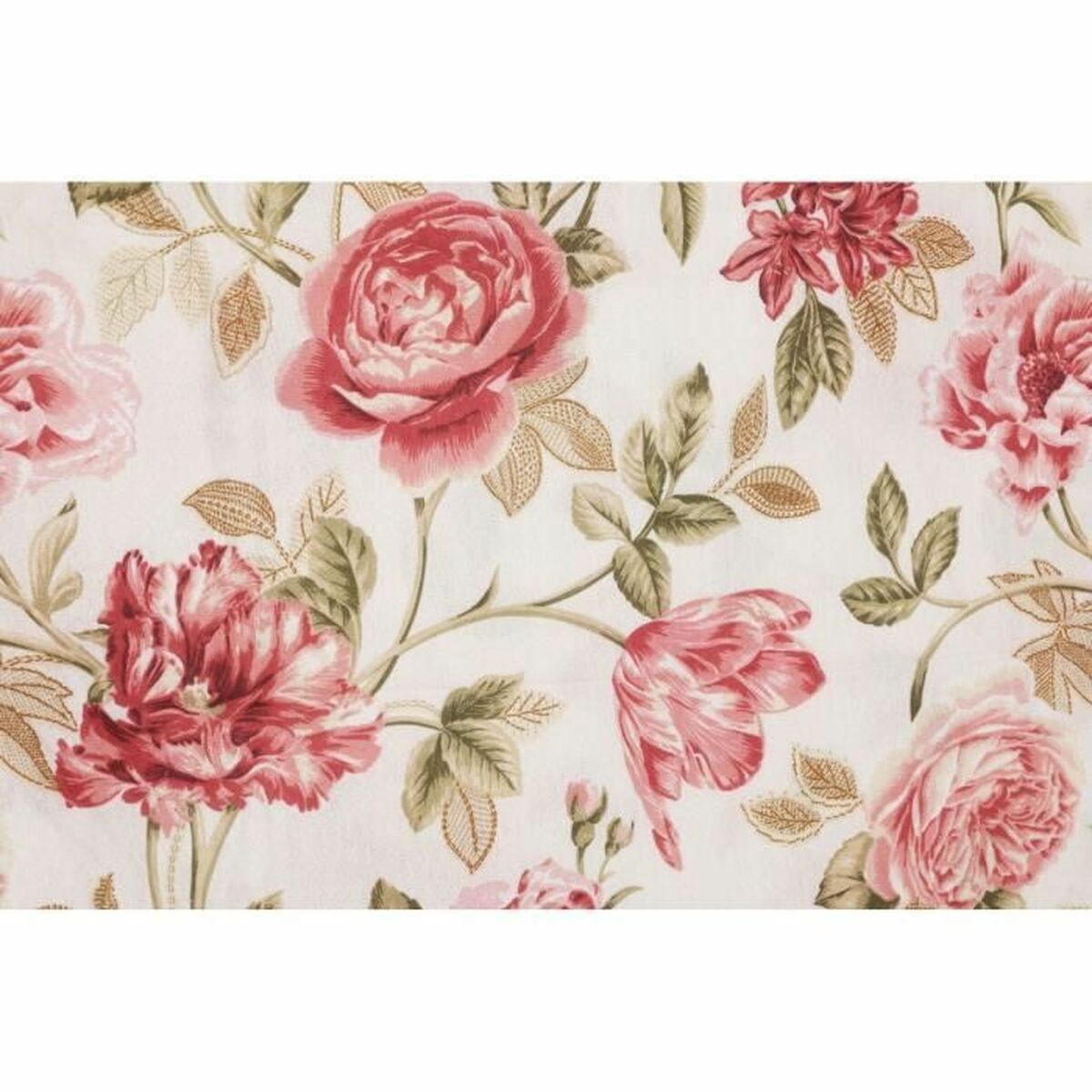 V4HE8ECDD502A7A342266AE0E141CB6F649R6600824P7